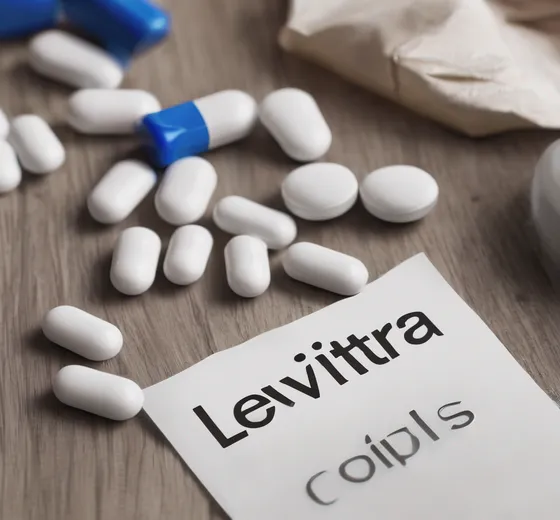 Levitra 10 mg bayer prezzo